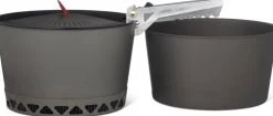 Primus Primetech Pot Set -Kattilasarja, 2,3 L