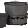 Primus Primetech -Retkikeitinsarja, 1,3 L