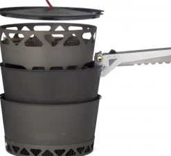 Primus Primetech -Retkikeitinsarja, 1,3 L