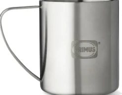Primus 4-Season Mug -Retkeilymuki, 0,2 L