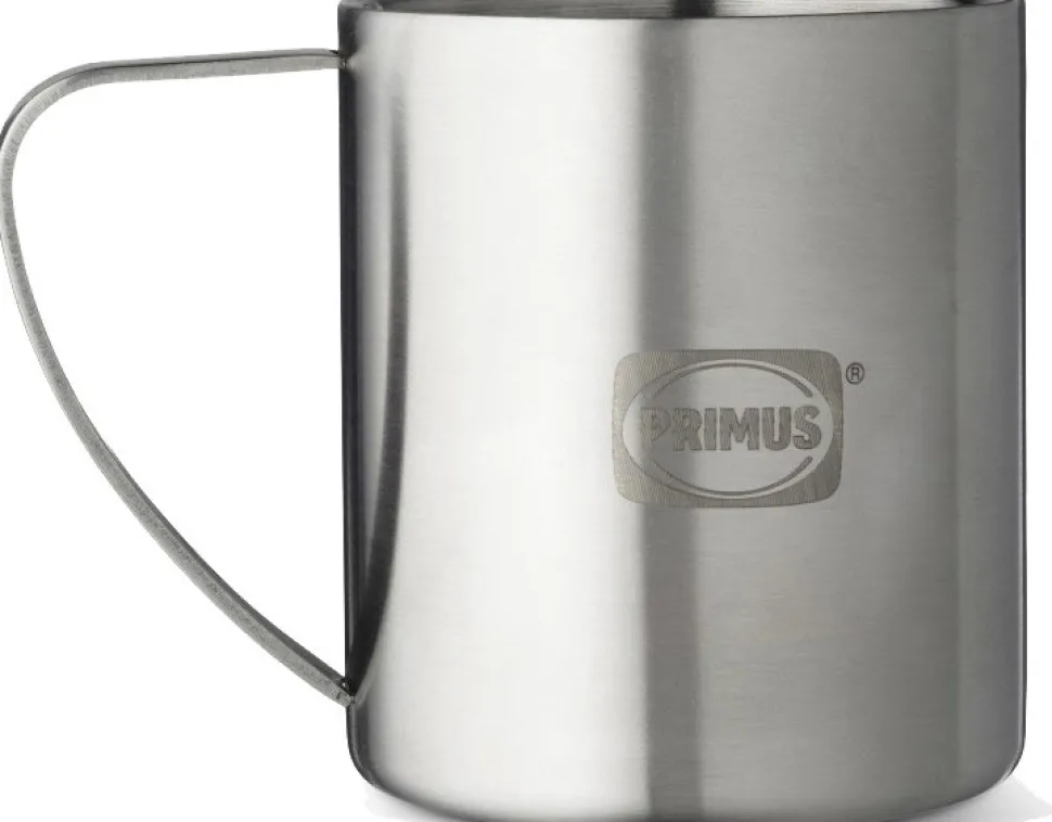 Primus 4-Season Mug -Retkeilymuki, 0,2 L