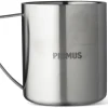 Primus 4-Season Mug -Retkeilymuki, 0,3 L