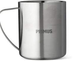 Primus 4-Season Mug -Retkeilymuki, 0,3 L