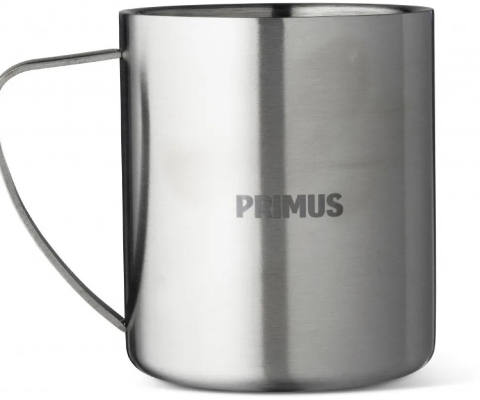 Primus 4-Season Mug -Retkeilymuki, 0,3 L