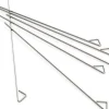Primus Skewers