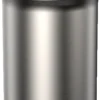 Primus Slurken Vacuum Mug Termosmuki, Teras, 0,3 L
