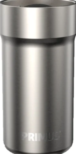 Primus Slurken Vacuum Mug Termosmuki, Teras, 0,3 L