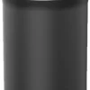 Primus Slurken Vacuum Mug Termosmuki, Musta, 0,3 L