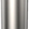 Primus Slurken Vacuum Mug Termosmuki, Teras, 0,4 L
