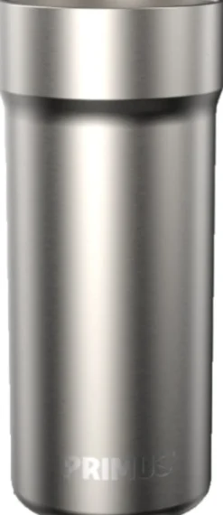 Primus Slurken Vacuum Mug Termosmuki, Teras, 0,4 L