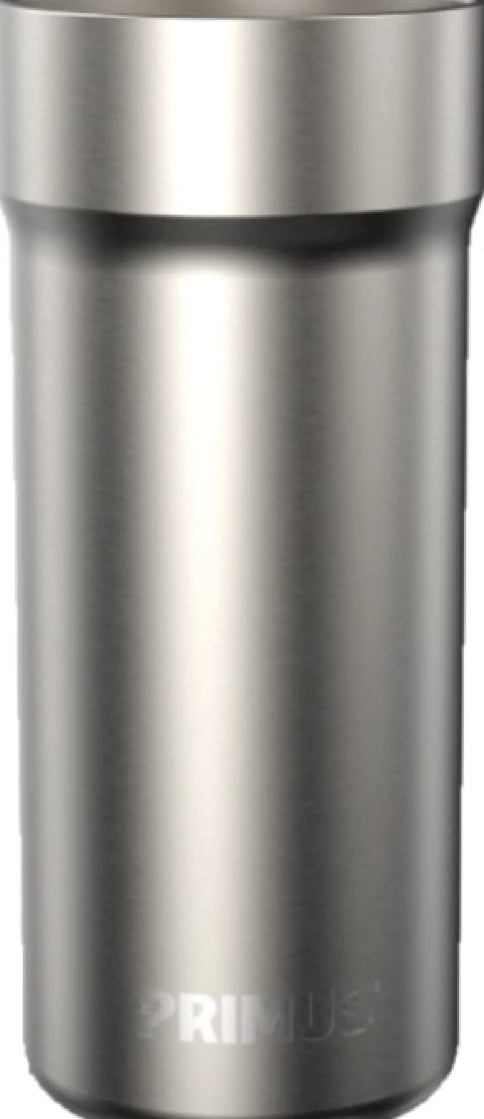 Primus Slurken Vacuum Mug Termosmuki, Teras, 0,4 L