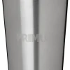 Primus S/S Matkamuki, 0,3 L