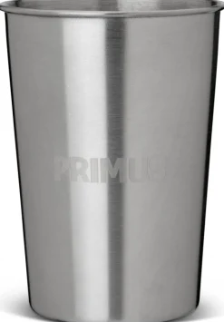 Primus S/S Matkamuki, 0,3 L