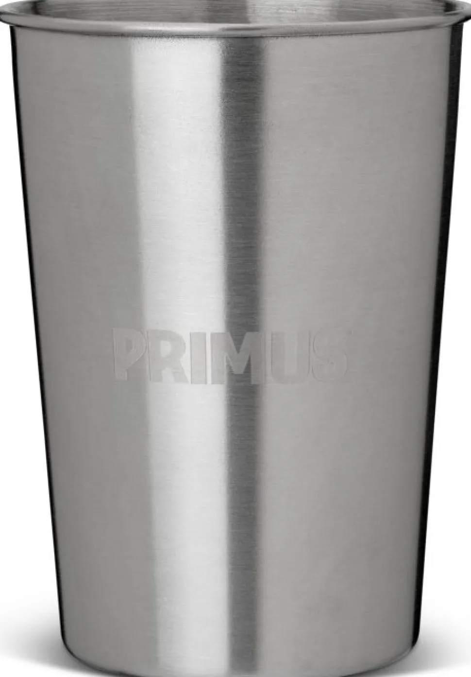 Primus S/S Matkamuki, 0,3 L