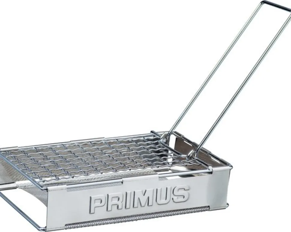Primus Toaster -Leivanpaahdin