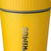 Primus Trailbreak Lunch Jug 400 Yellow