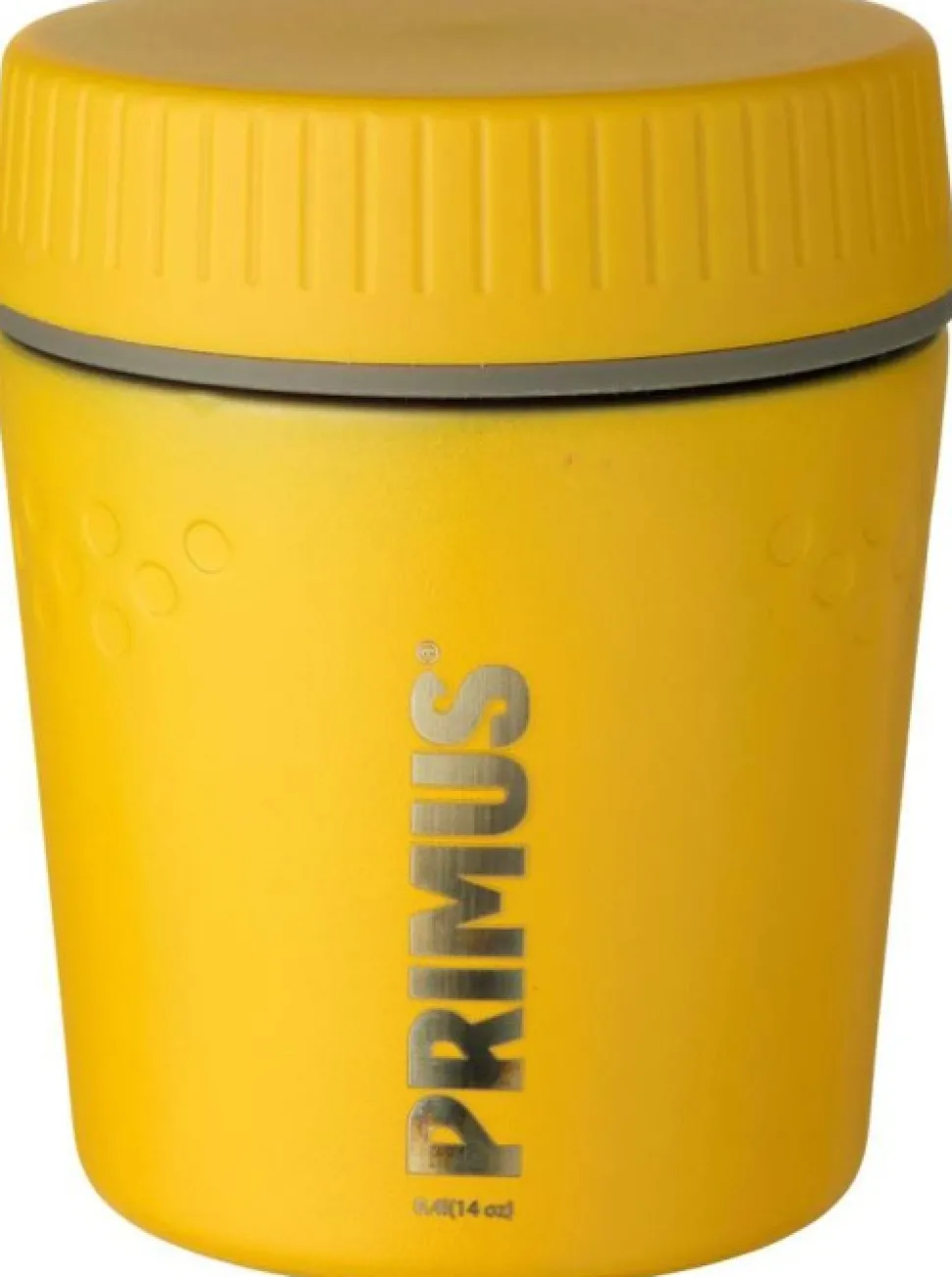Primus Trailbreak Lunch Jug 400 Yellow
