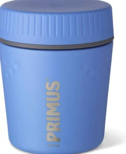 Primus Trailbreak Lunch Jug 400 Ruokatermos, Sininen