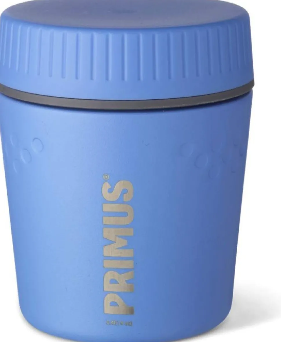 Primus Trailbreak Lunch Jug 400 Ruokatermos, Sininen