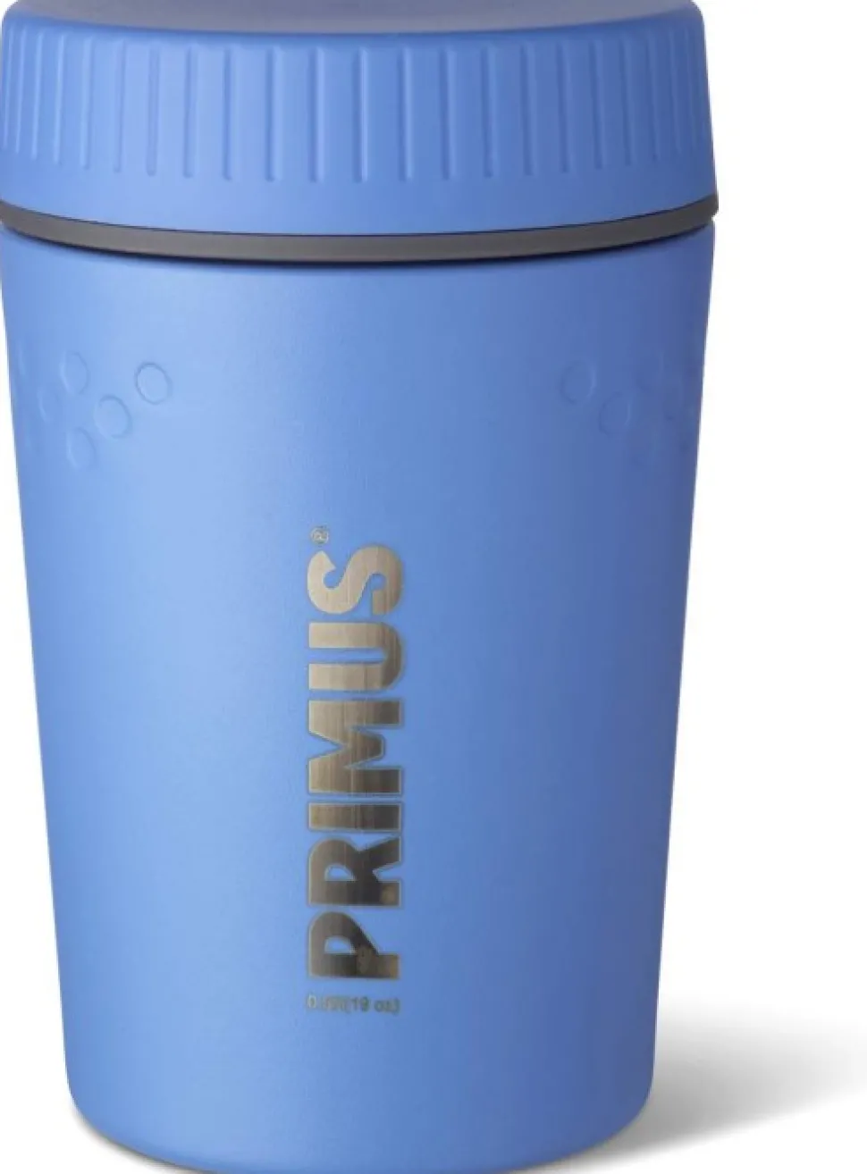 Primus Trailbreak Lunch Jug 550 Blue