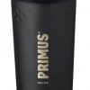Primus Trailbreak Vacuum Mug -Termosmuki, 0,35 L, Musta