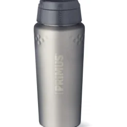 Primus Trailbreak Vacuum Mug -Termosmuki, 0,35 L, Ruostumaton Teras