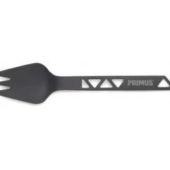 Primus Trailspork Alu -Lusikka-Haarukka