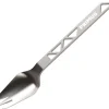 Primus Trailspork Ti -Lusikka-Haarukka