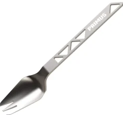 Primus Trailspork Ti -Lusikka-Haarukka