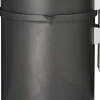 Primus Trek Pot 1.0L