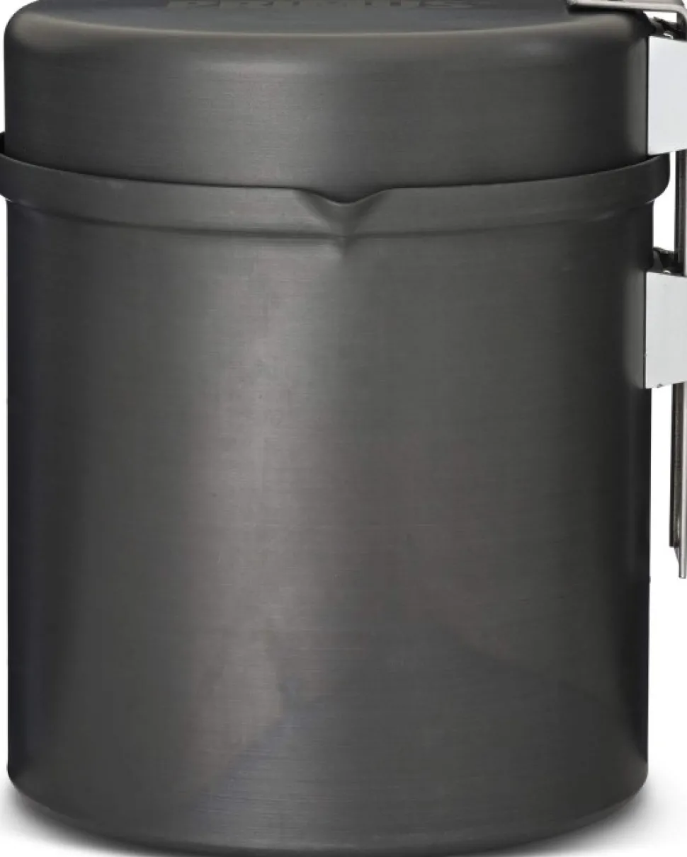 Primus Trek Pot 1.0L