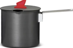 Primus Trek Pot 0.6L