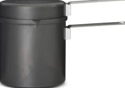 Primus Trek Pot 1.0L