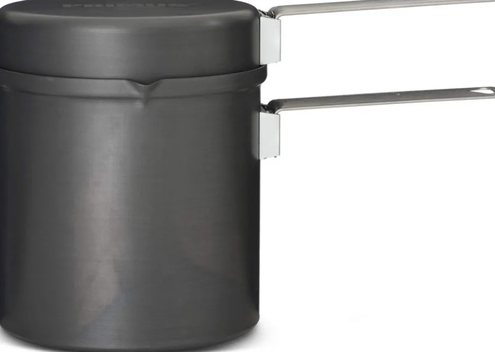 Primus Trek Pot 1.0L