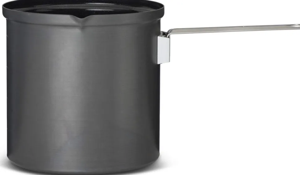 Primus Trek Pot 1.0L