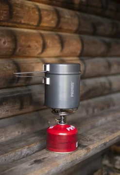 Primus Trek Pot 1.0L