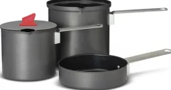 Primus Trek Pot Set