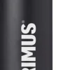 Primus Vacuum Bottle -Termospullo, 1 L, Musta