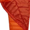 Rab Ascent 300 0°C Untuvamakuupussi, Atomic Unisex
