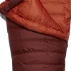 Rab Ascent 900 -18°C Untuvamakuupussi, Regular Unisex