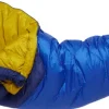 Rab Neutrino 400, Regular Wide, Nightfall Blue