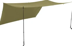 Rab Siltarp 3 Tarppi, Oliivinvihrea