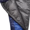 Rab Solar Eco 2 Makuupussi, -2°C Ascent Blue Unisex