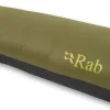 Rab Trailhead Bivi, Vihrea