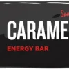 Real On The Go Energy Bar Caramel Energiapatukka
