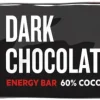 Real On The Go Energy Chocolate Energiapatukka, 25 G