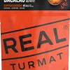 Real Turmat Bacalao Mausteinen Turskapata