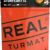 Real Turmat Beef Stew Lihapata