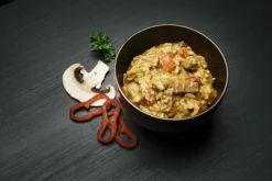 Real Turmat Beef Stew Lihapata