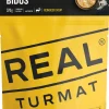 Real Turmat Bidos Reindeer Soup Poronlihakeitto